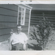 Henry en 1958. Basic Books